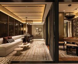 Dunearn Road (D11), Condominium #560597021